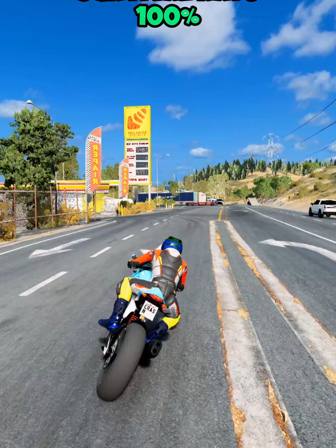 Chance of survival with different vehicles #beamng #beamngdrive #beamngcrash #game #gaming