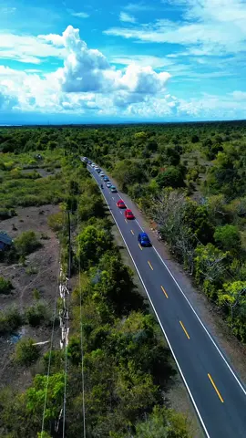 Ciptaan tuhan begitu indah🥰 Tebak lokasi mana🙌🏻#dhimanshoot #gk5 #bulukumbasulawesiselatan #ge8 