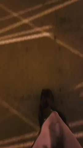 💫♥️🚶‍➡️😎✨.                                      #foryou #Repost #🫶#fypシ゚ 