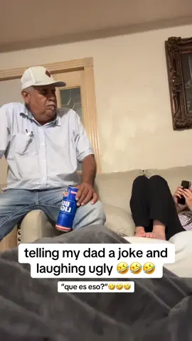 NO PUEDO 🤣🤣🤣 #fyp 