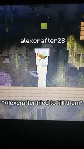 What the heck did I just made // #fyp #foryou #foryoupage #trending #alanbecker 