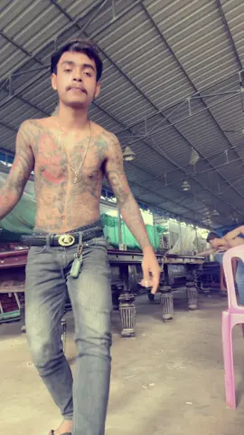 Anh kmeng free fire😅😅#foryou 