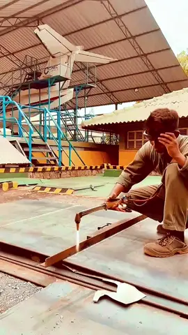 ..............................................#fire #gas #cutting #mas #gravityfalls 