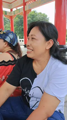 Bahkan di usia yg tak muda lagi,mereka masih berjuang di negara orang, untuk anak & kluarganya#pejuangdevisataiwan🇹🇼 