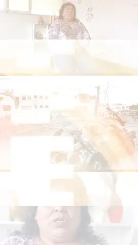 Marlene Zárate cuenta como Sendero Luminoso ultimó a su madre Juana López en el Callao el 31 de agosto de 1991.  Mira la historia completa en nuestro canal de Youtube o en www.resistimos.pe #resistimosconesperanza #terrorismonuncamas #callao 