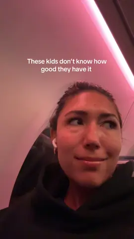 Practically first class … #flyinghack #firstclass #longhaul #glamorous 