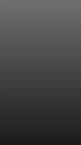 done tour pemalang elite war#1 #duhzypride #elitcees😝🤙 #tegalstyle #tournament 