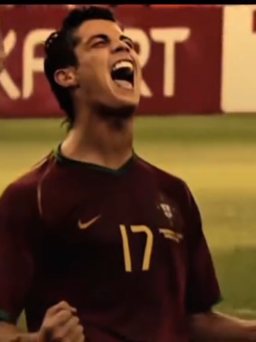 #ronaldo #Football #fyp #cr7 #fyp 