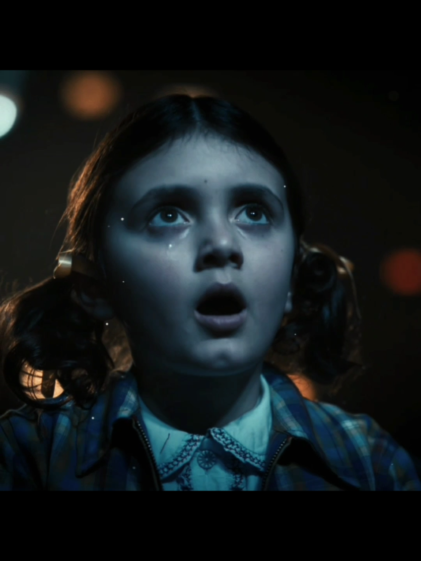 WHY SUZIE 😭  @Juliano Santos  #suzieedit #derry #derryedit #welcometoderry #welcometoderryedit 