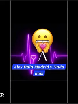 #paratiiiiiiiiiiiiiiiiiiiiiiiiiiiiiii