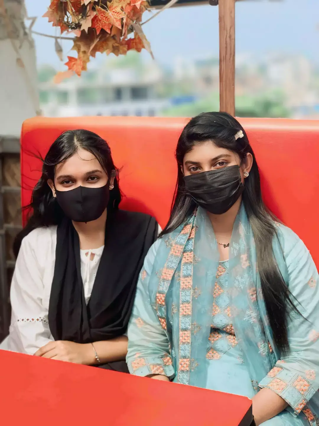 বাও কি 🫩⚡  #foryou #viralvideo 