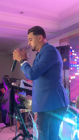 ##شعب_الصيني_ماله_حل😂😂 #chebzaki 