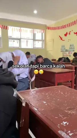 ☹️☹️#fyp #barcelona 