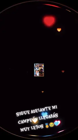 🏆🏅Hoy me siento muy feliz 🫶🏻🏆 y Orgullosa 🩵🫶🏻🏆 la alegría que me brinda mi hijito Amado 🫂 mi Rodri 👶🏻 Hoy participó en un concurso de Matemáticas y quedó 2 lugar de 25 niños un talento que resalta en mi hijito y su habilidad con los números 📟 #prolog #escueladetalentos #becaescolar #blessed Gracias a DIOS 🩵🙏🏻🏅 #smartboy 😁🫶🏻🙏🏻 Lucila Romero Esteban Romero Clemente Romero 🩵🏅😁