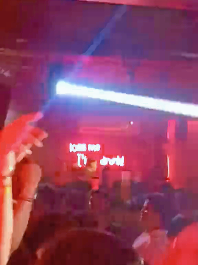 Prank Your Friends #fypシ #aklanon #fyp #club 