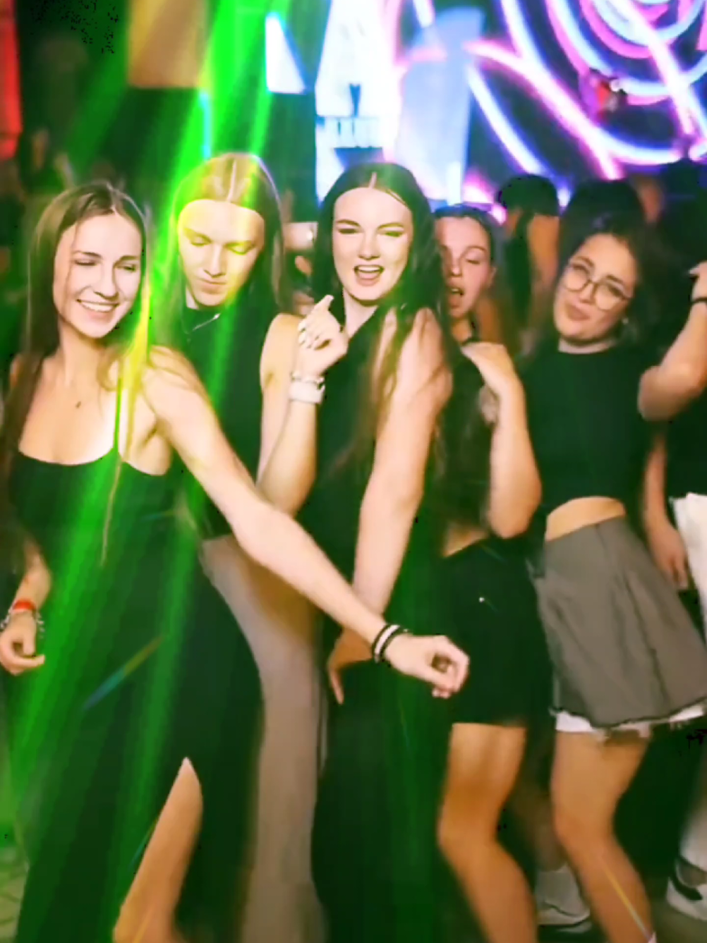 Melodies you definitely can't miss #dj #dance #music #techno #disco 