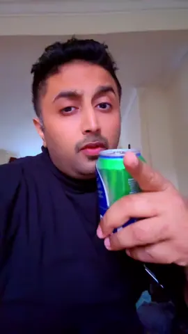 Tum piyooo tu #london  #viral 