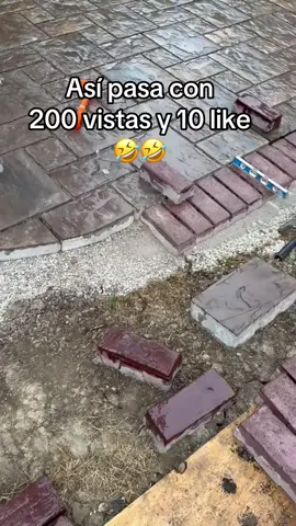 dele like a mis videos 😅#viral #humortiktok