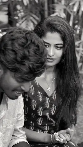 #Jabeeeeeeeee ❣️❣️❣️❣️❣️❣️and devikaaaaaaaaaa🥰🥰🥰🥰🥰🥰🥰