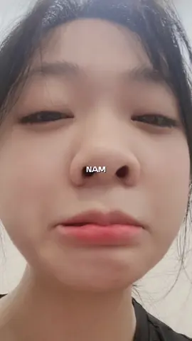 lúc 17 tuổi và lúc 23 tuổi 🥲 #vietnamgirl #xh #viral 