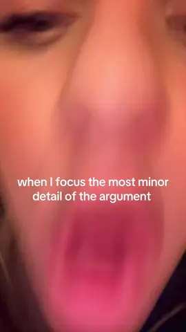 I always be doing that #fyp #comedy 