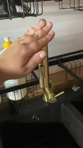 Ta bateria kuchenna na dotyk odmieni twoją kuchnię pod względem praktyczności. 💛🥇