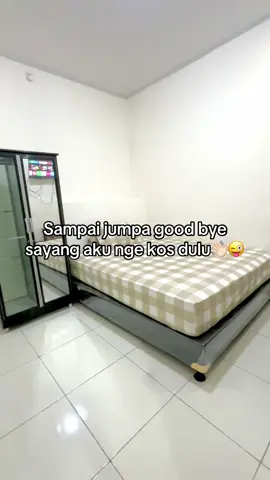 Terima kos campur putra/putri (tidak bebas) lokasi semarang timur dekat kota lama info&survey 088806619277 #fyp #kossemarang #koseksklusif #kosmurahsemarang #kostsemarangtimur 