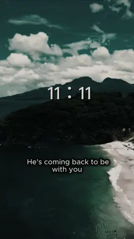 Manifest 11:11#makeqwish #manifestiove #1111 #manifestation #tarortreader 