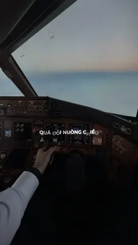 1990 . 1m85 ❤️🫶✈️😋 #xuhuongtiktok #✈️🛫👮‍♀️ 