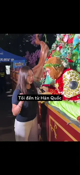 #viral #xuhuong #fyp #wukong #fypシ cre: Douyin