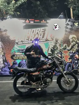 #CapCut #fyp #jamda2yrkijateng #peredam #rxkingindonesia 