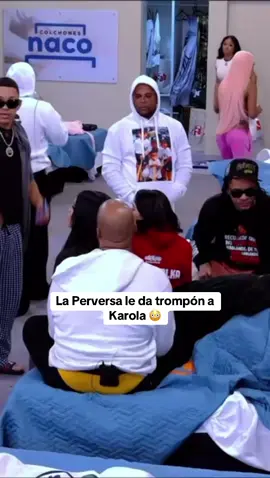 #Alofokeradioshow #Santiagomatias #Casaalofoke #Nabil #Dotolnastra 