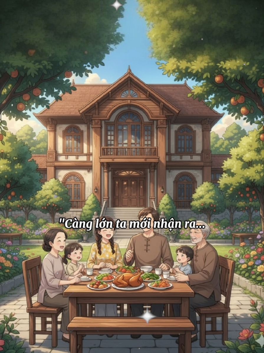 CÀNG LỚN TA MỚI NHẬN RA.#thichphaphoa #nhactinhtam #xuhuongtiktok #maucapcut #CapCut 