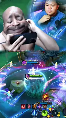 #MLBB9TH #MLBB #pascoll #fyp #foryoupage 