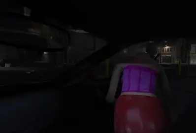 i love my life #fyp #gta