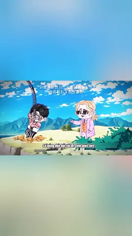 Đùa Tí Thôi Chứ Ah Hàng Top Đấy #cauca #caucavancan 