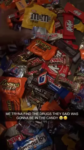 #trickortreat #Zion #Halloweencandy