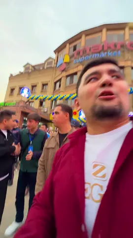 #rekomendasifilm #рекомендации #rek #ummonhiyonat #ummonhiyonatmusic       @shoxruxummon 