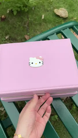 Xinhhh #xuhuong #keptocxinh #keptoc #keptochanquoc #kẹptoc 