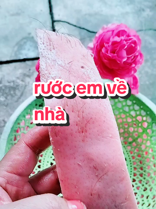 quá là ưng nhé chị em  #ygiadung89 #tiepthilienket #dungcunhabep #daocaolongheo #xuhuong 