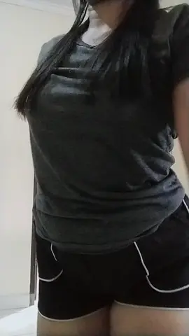 abaikan baju bolong 🤣 #fyp #pypシ #xybca 