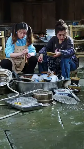 Tất cả mọi người đã nghĩ sai về Mi Mi