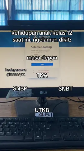 #foryou #foryoupage #4upage #4u 