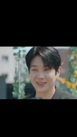 terwooshik wooshik🤭 #wouldyoumarryme #choiwooshik 