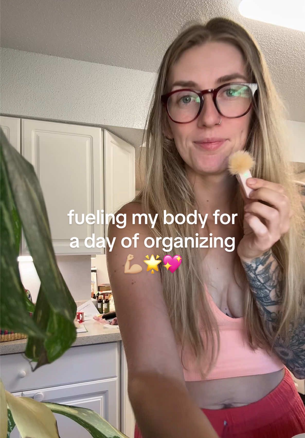 how I’m fueling my body + brain so I can take care of my home💖 equip code is JORDYND to help save you some coin on our faves from @Equip Foods 🐄🌟 #proteinshake #toddlermom #momof3 #fitnessjourney #postpartumbody 