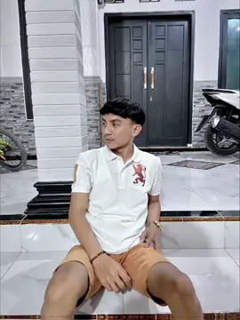 #capcut #jjcapcut #beranda 
