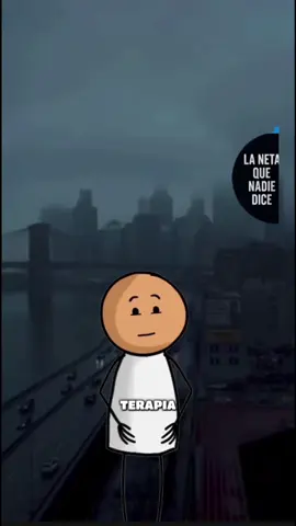 Soltar también es una forma de sanar, aunque duela. 💭