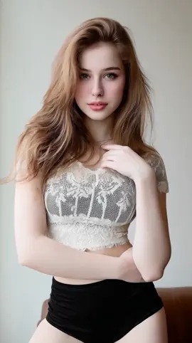 #fyp #beauty #foryoupage #tiktok #fashion 