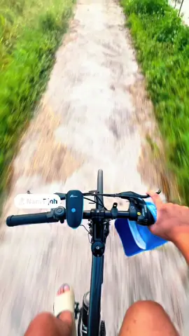 Về quê ngoại yên bình biết mấy…☺️☺️☺️#fyp #x#xh##chill#quehuong #namdinh 