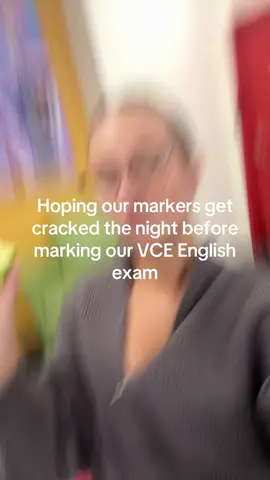 #vceexams #fyp #sendhelp 